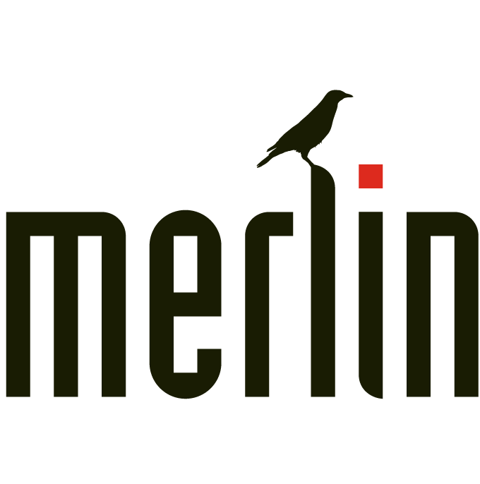 Merlin Research